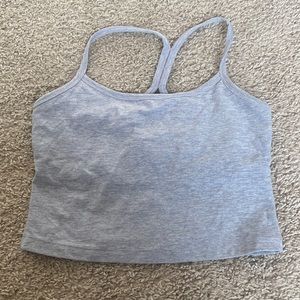 Beyond Yoga Spacedye Truly Tank